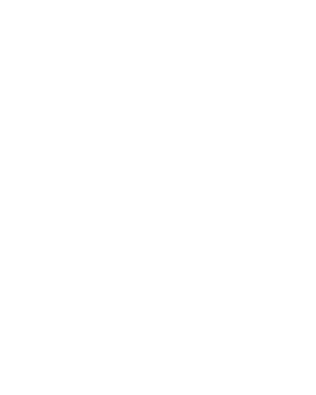 Arya Douge
