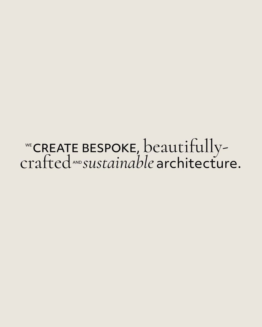 quote