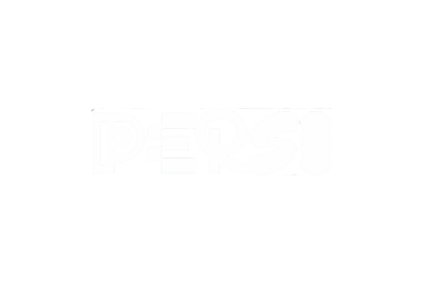PERSI