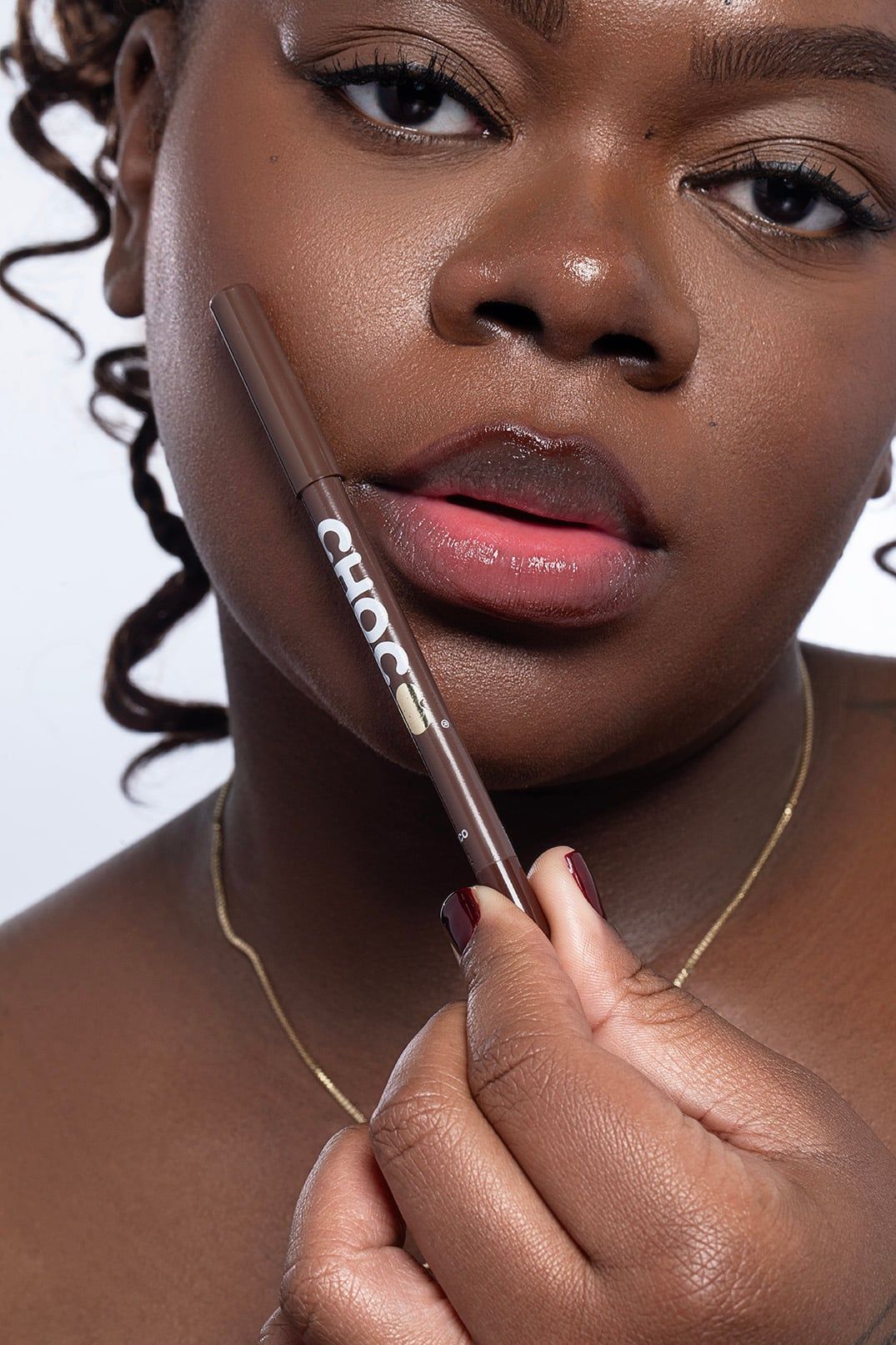 Empowering Self Love